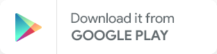 googleplay