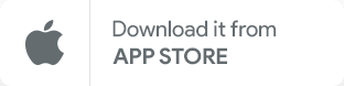 ios